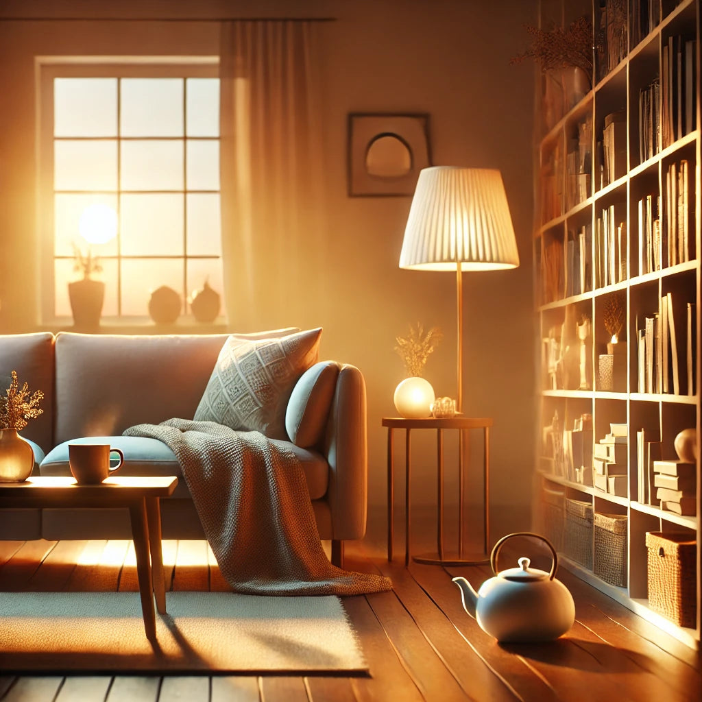 Helping a loved one explore therapy as an option