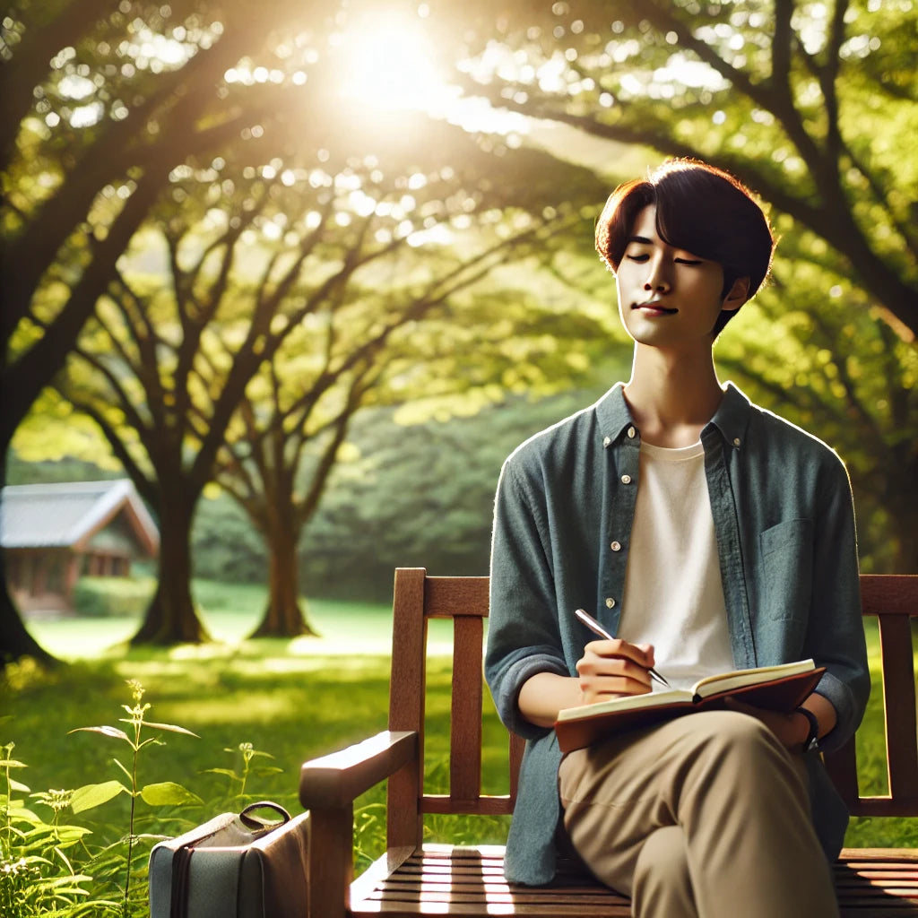 Feeling overwhelmed as a college student