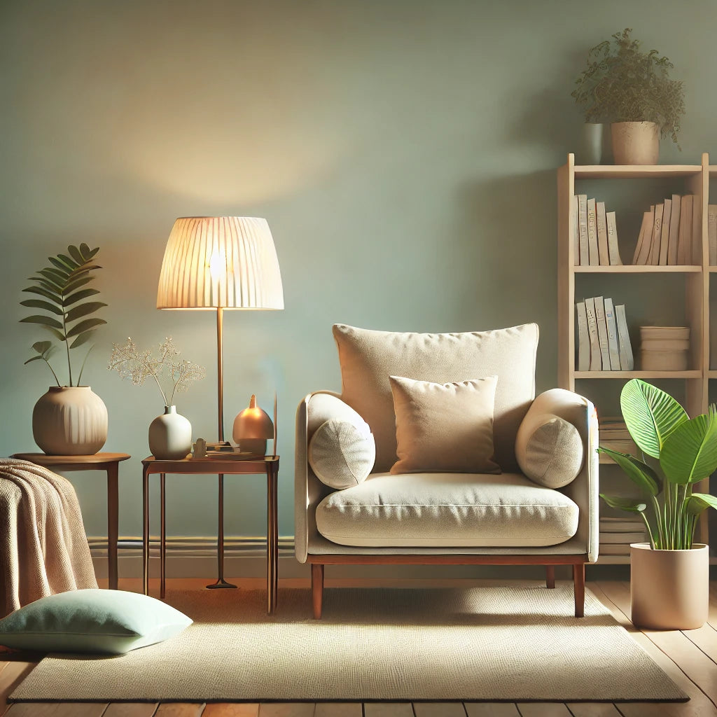 Your Gentle Guide to Understanding Therapy: A Path to Mental Wellness