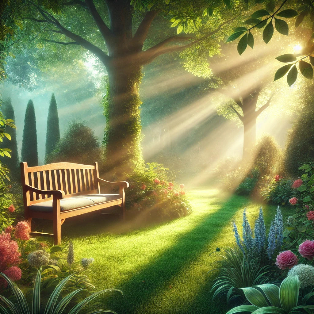 Preparing For Your First Therapy