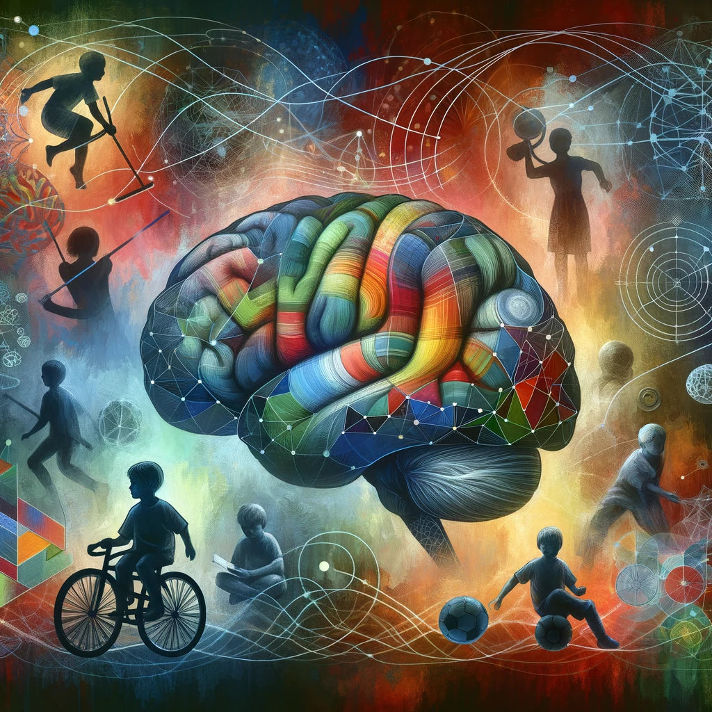 January 28th - February 3rd NIH.Gov Updates On ADHD - Part 1