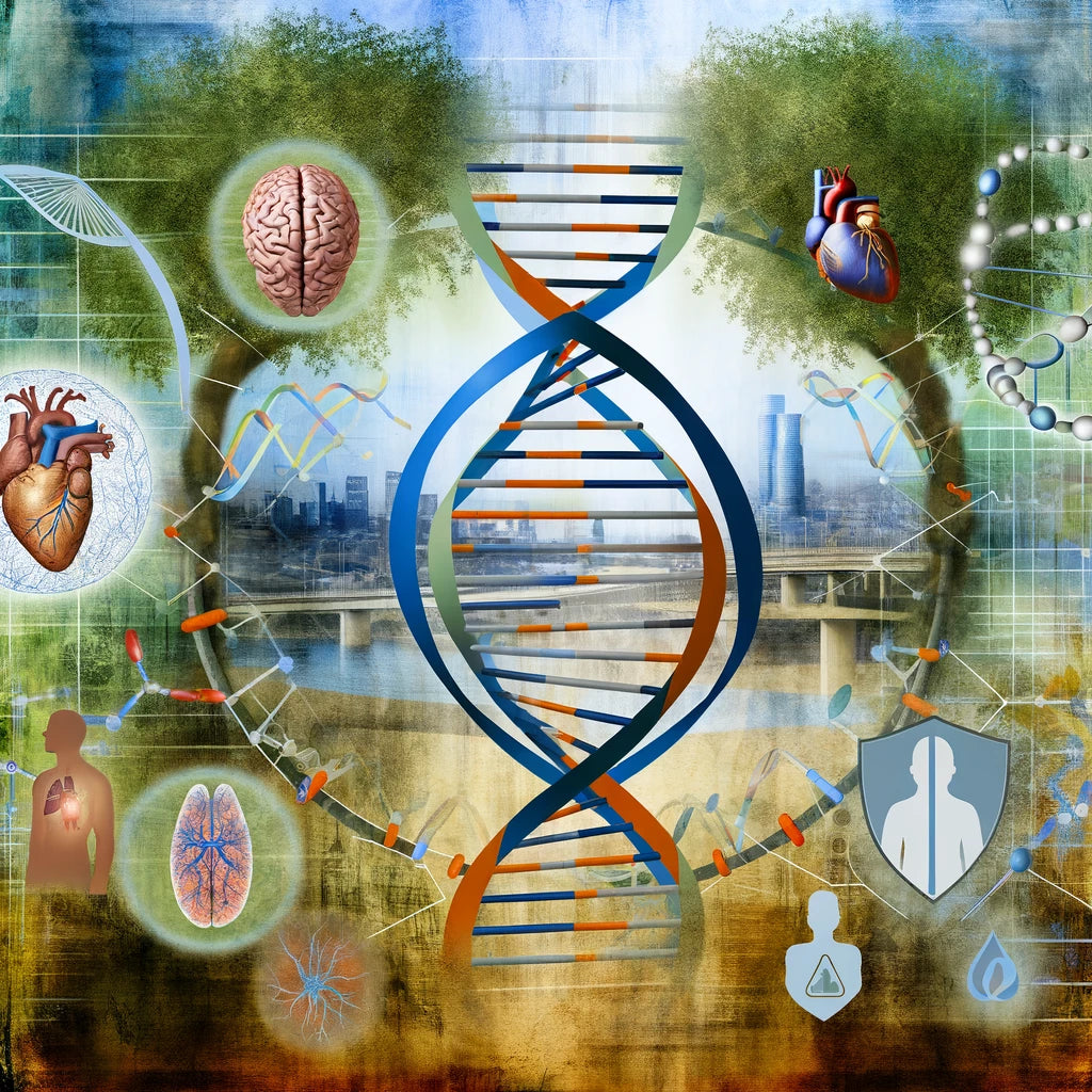 January 28th - February 3rd NIH.Gov Updates On ADHD - Part 3