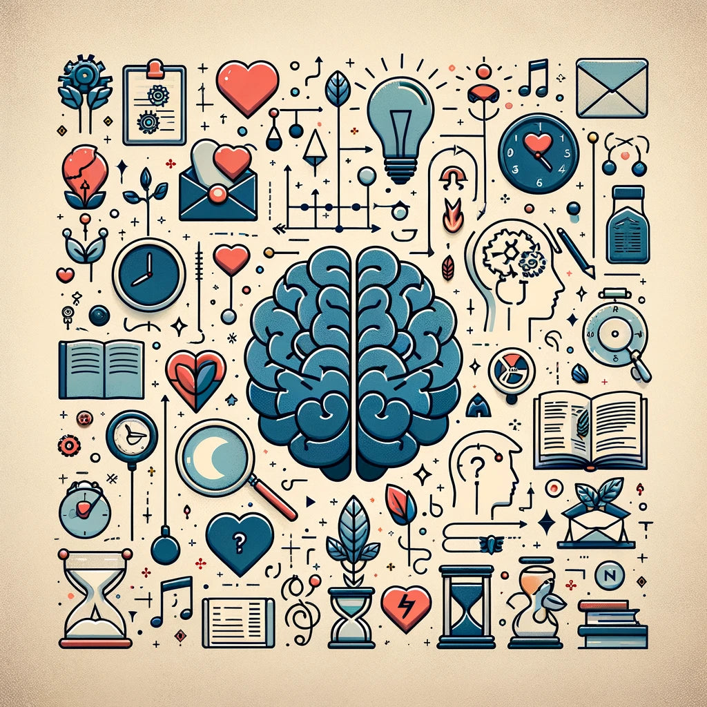 Ace Your College Game: 8 ADHD-Friendly Study Hacks