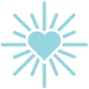 Discover Alternative Treatments For Anxiety logo